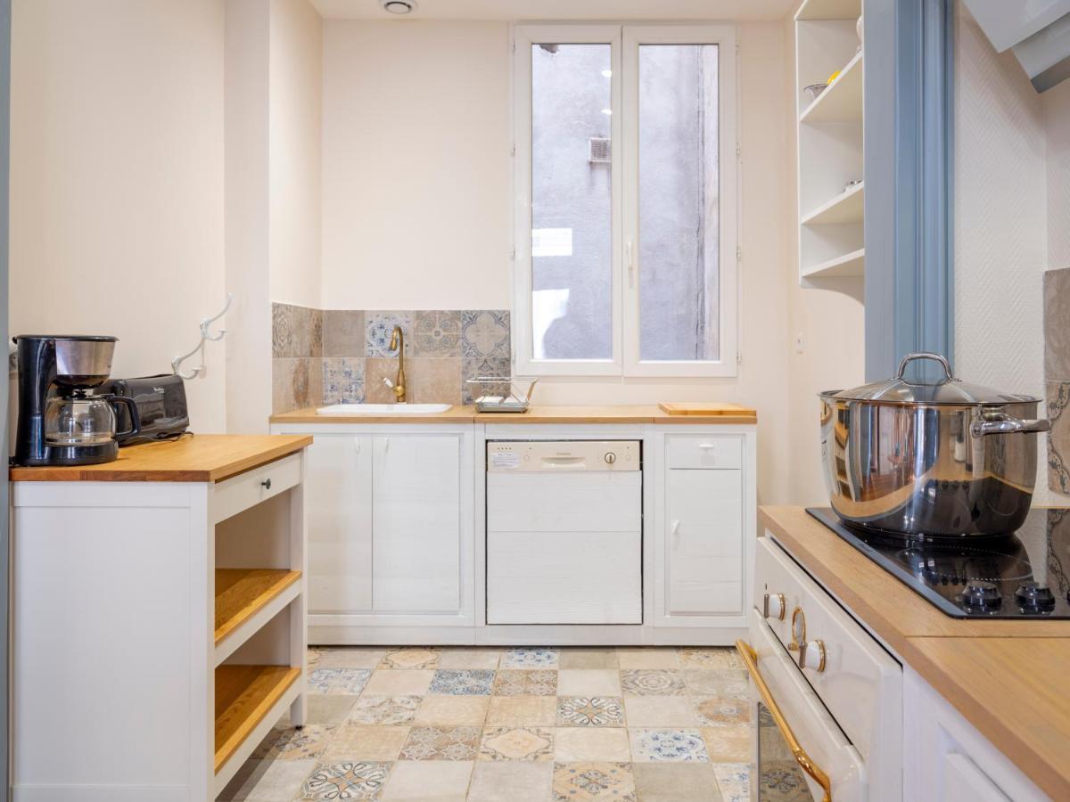La Villa Francois Premier La Bourboule Εξωτερικό φωτογραφία