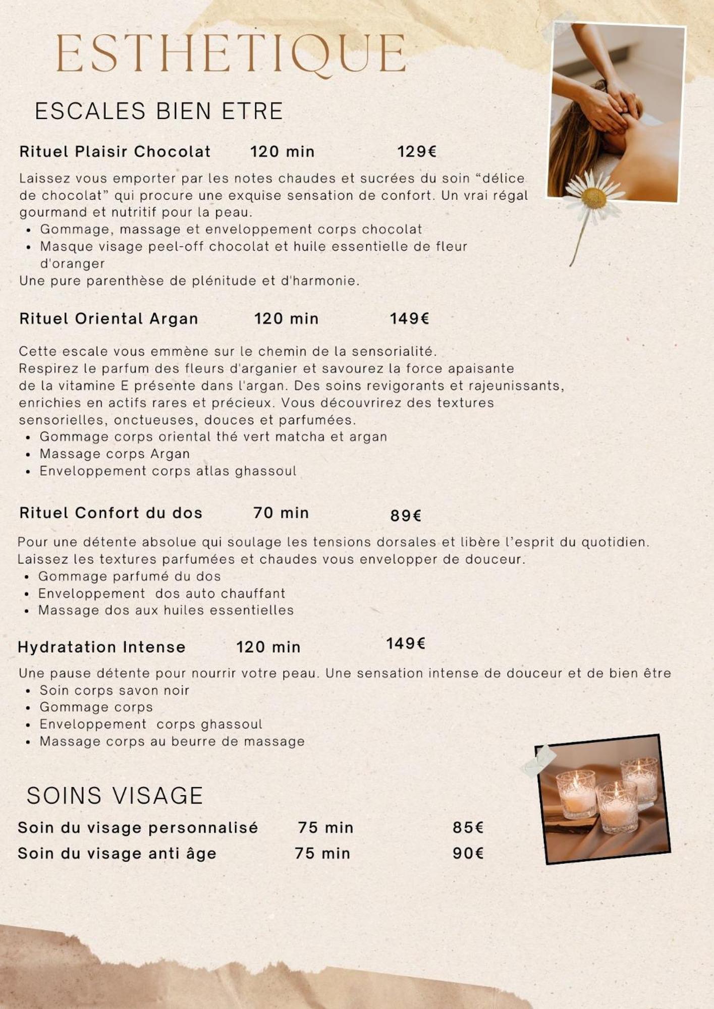 La Villa Francois Premier La Bourboule Εξωτερικό φωτογραφία
