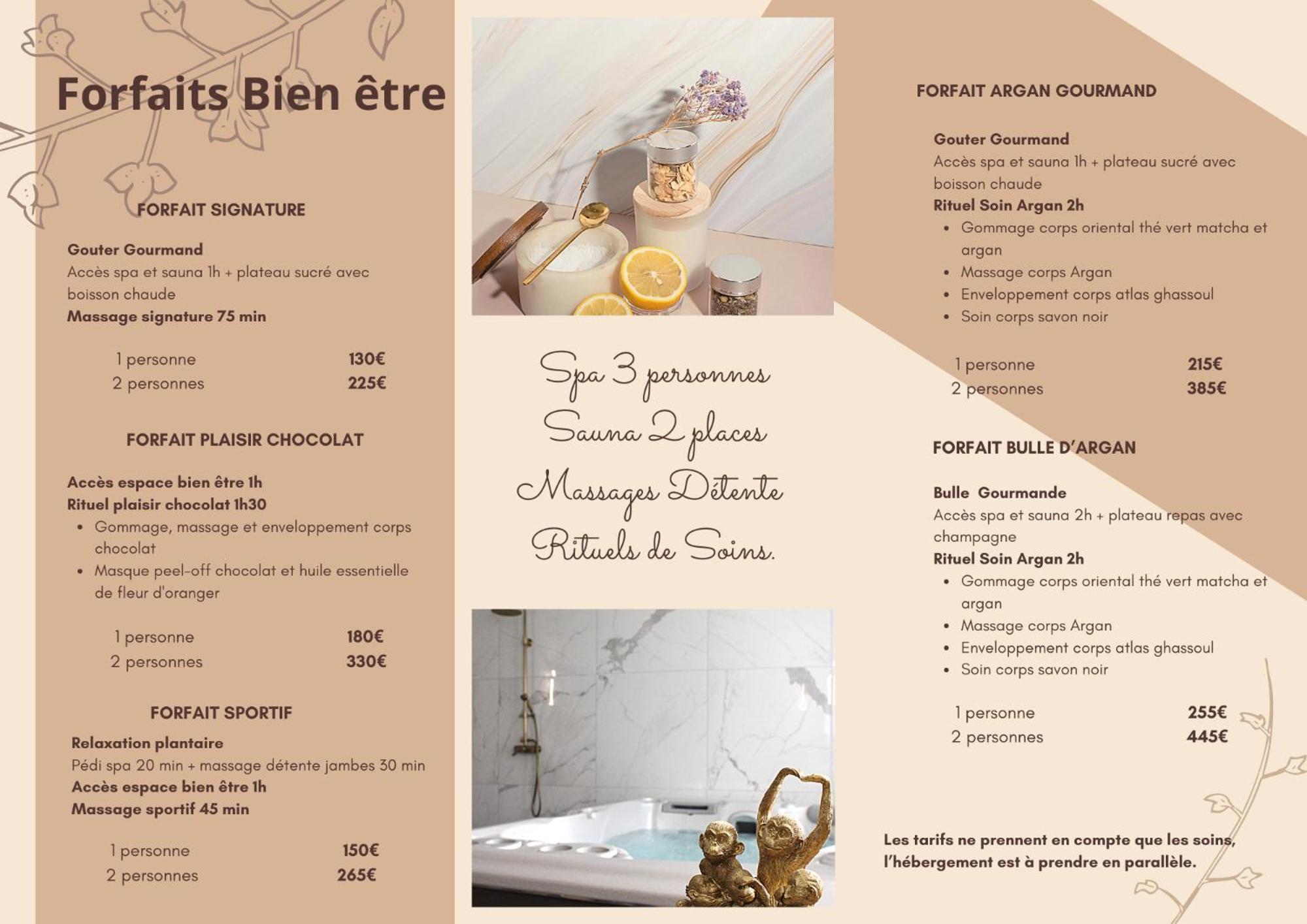 La Villa Francois Premier La Bourboule Εξωτερικό φωτογραφία